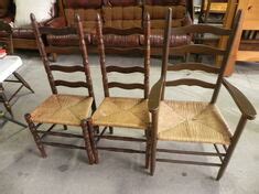 auctionzip ohio