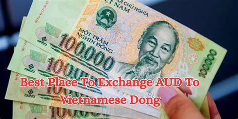 aud to dong | Calculator Agribank