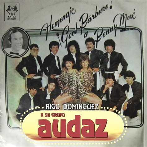 audaz - Wiktionary