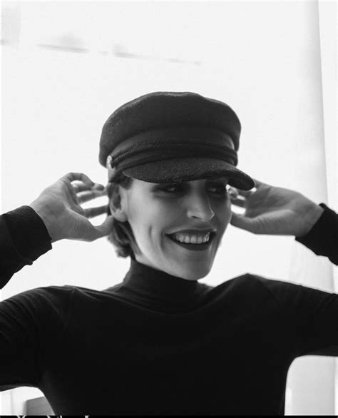 aude sarkamari biography