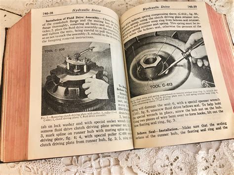Full Download Audels New Automobile Guide 1946 