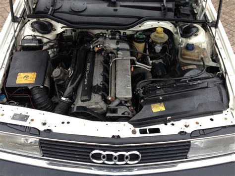 Audi 200 Mc Computer Engine Wirings Diagram
