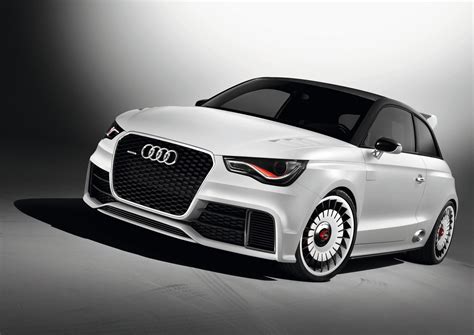 Audi A1 4k Wallpapers Audi A1 S Line Competition Plus 2021 4k Wallpapers - Audi A1 S Line Competition Plus 2021 4k Wallpapers