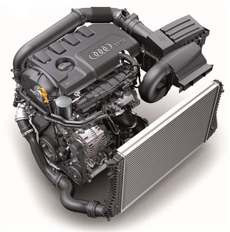 audi a3 engine manual