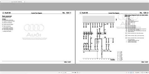 audi a4 audio system manual