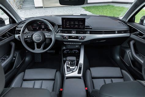 audi a4 tfsi 2.0 2011 - Latest Car News, Reviews, Buying Guides, …