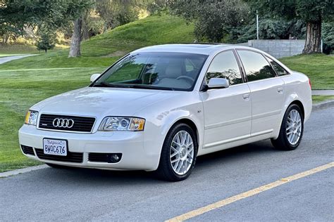 Audi A6 2 7t Workshop Manual Omamoriore
