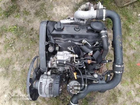 Audi Afn Engine Code Introduction