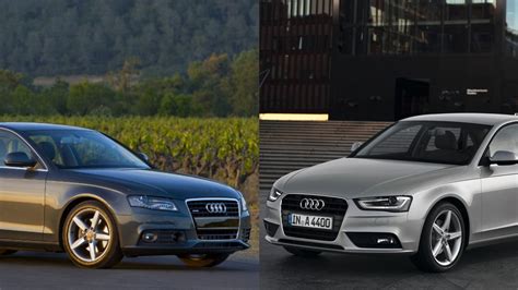 audi bursaries 2014