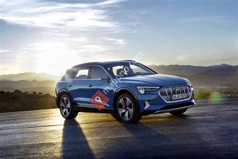 audi møller