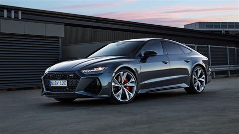 Audi Rs 7 Sportback 2020 5k 5 Wallpapers   Awesome Audi Rs7 4k Wallpapers Wallpaperaccess - Audi Rs 7 Sportback 2020 5k 5 Wallpapers
