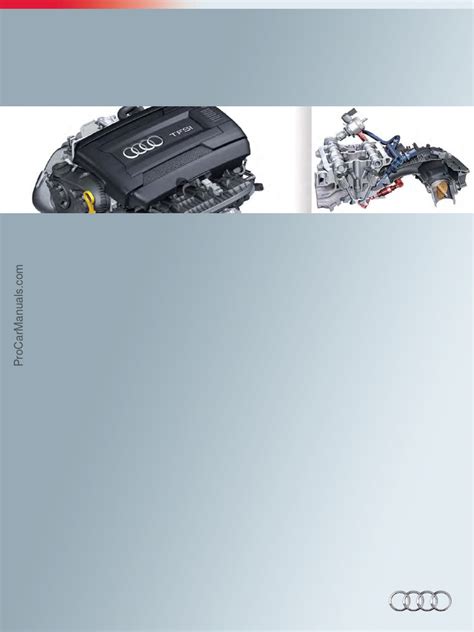 Audi Ssp 606 Sdocuments2