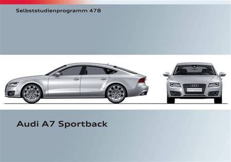 audi ssp 610