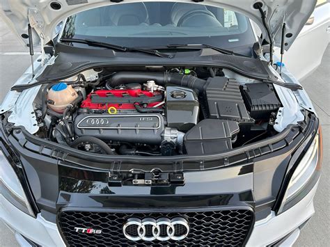 Audi Tt Engine Manual
