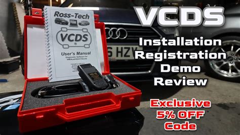 Audi Vcds Coding English