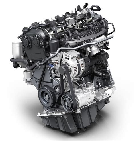 Read Online Audi 1 2L Tfsi Engine 