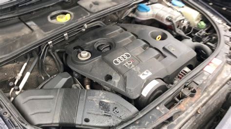 Full Download Audi 1 9 Tdi Engine Repair Manual 