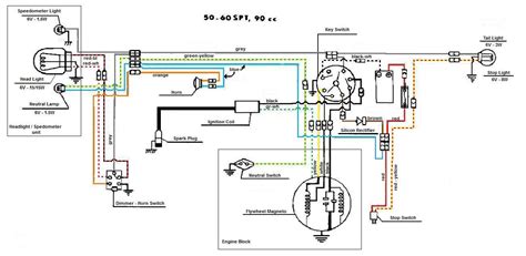 Read Audi 200 Mc Computer Engine Wirings Diagram 