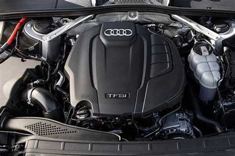 Read Online Audi A4 Engine 