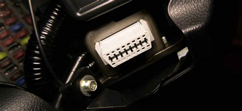 Full Download Audi A4 Engine Diagnostic Plug Location 