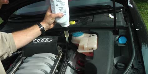 Read Online Audi A4 Manual Transmission Oil Change 