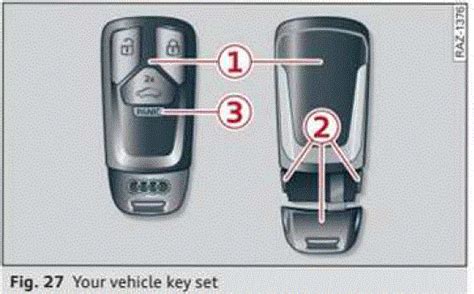 Read Online Audi A4 Multimedia User Guide 