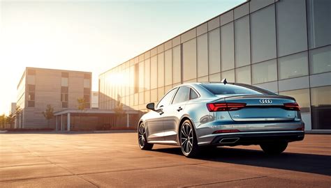 Full Download Audi A6 Guide 