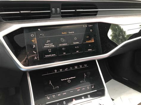 Read Online Audi A6 Nav Plus User Guide 