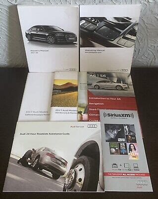 Read Audi A6 Tdi 2011 User Guide Ebook Constructingtheview 