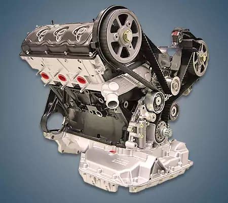 Read Audi Ake Engine Document 