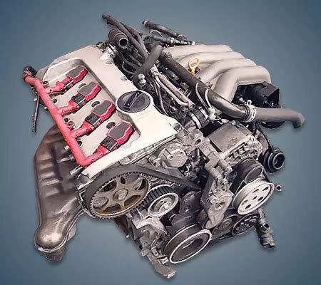 Read Online Audi Alt Engine 
