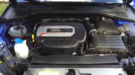 Full Download Audi Ea888 Engine 
