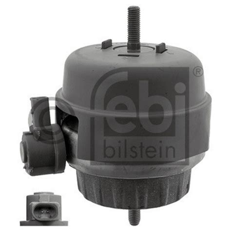 Full Download Audi Engine Mount Solenoid Valve File Type Pdf 