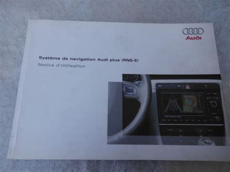 Read Online Audi Navigation Plus Manual 