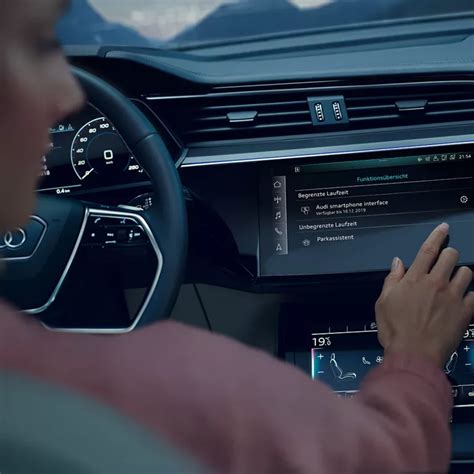 Read Online Audi Navigation Plus User Guide 