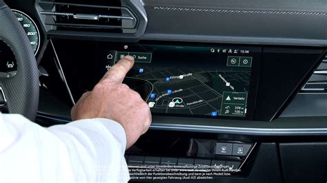 Download Audi Navigation Quick Guide 
