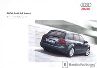 Full Download Audi Owner Manual Nylahs 