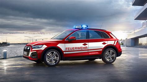 Full Download Audi Rescue Guide 