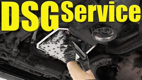 Full Download Audi S4 Dsg Vs Manual 