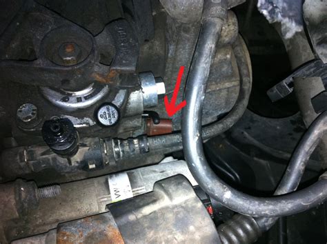 Read Online Audi Tdi Engine Position Sensor Location 