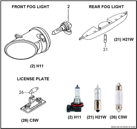 Read Audi Tt Bulb Replacement Guide 