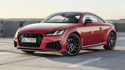 Download Audi Tt Price Guide 