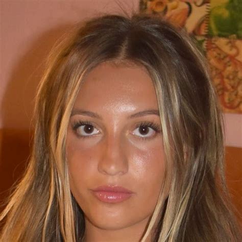 audi09 OnlyFans leaked content