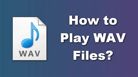 audio - How to play .wav files with java - Stack Overflow