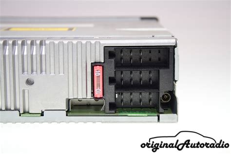 Audio 30 Aps