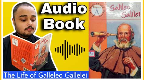 audio book full length biography channels