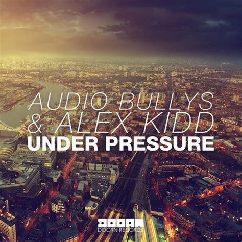 audio bullys essential mix 2010