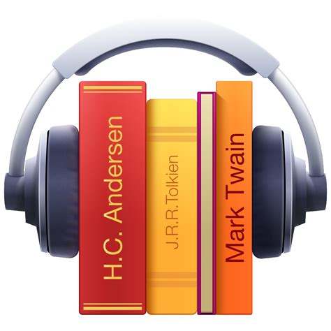 audio library
