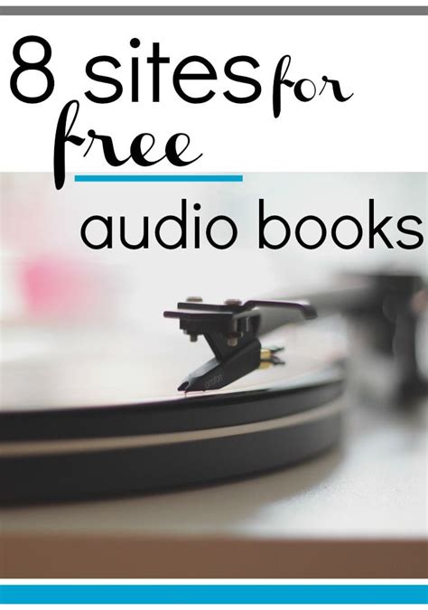 Audio Reading Free