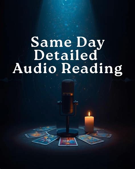 Audio Reading Of To Kill A Mockingbird